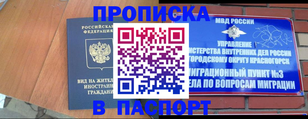 найти адрес прописки в Бодайбо